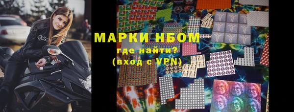 первитин Новозыбков